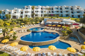 2 Bed 2 Bath Poolside Apt with WI-FI and AC